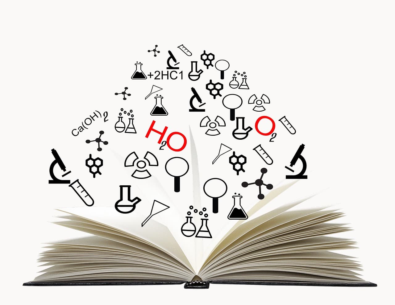 Kinesiologie en wetenschap - onderzoek naar spiertesten en effectiviteit